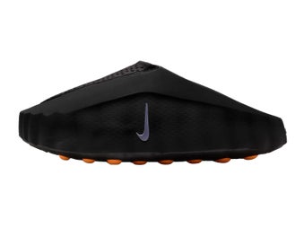 Nike Mind 001 Men's Shoes Black/Chrome/Crimson/Wh