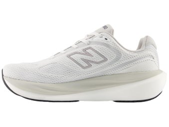 New Balance 1080 v15 Men's Shoes White/Truf Salt/Grey 