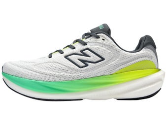 New Balance 1080 v15 Men's Shoes Reflection/Grap/DeepEd