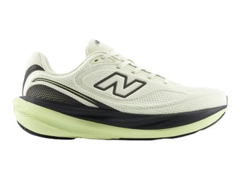 New Balance 1080 v15 Men's Shoes Pistachio Butter/Black