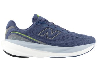 New Balance 1080 v15 Men's Shoes Vintage Indigo/Green