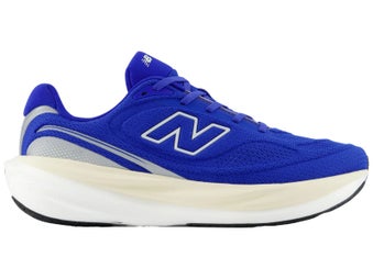 New Balance 1080 v15 Men's Shoes Blue Gemstone/Angora