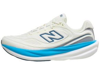 New Balance 1080 v15 Men's Shoes Angora/Altitude