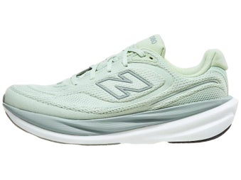 New Balance 1080 v15 Men's Shoes Silver Moss/Bayberry