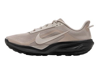 Nike ACG Pegasus Trail Men's Shoes Cream/Orewood Bn/Blk