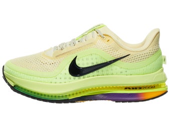 Nike Pegasus Premium Men's Shoes Alabaster/Black/Ice