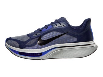 Nike Pegasus Plus 2 Men's Shoes Navy/Black/Blue/Grey