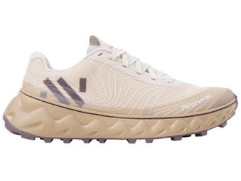 NNormal Tomir 02 Unisex Shoes Beige