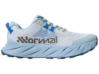 NNormal Cadi Men's Shoes Blue
