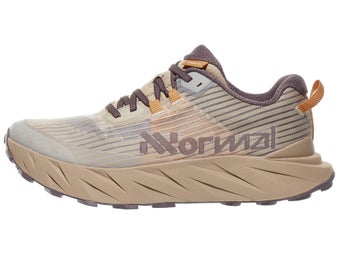NNormal Cadi Men's Shoes Beige