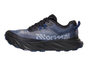 NNormal Cadi Men's Shoes Blue/Black