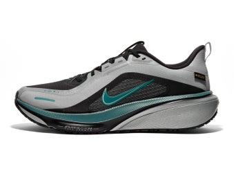 Nike Pegasus 42 GTX Men's Shoes Smoke/Spruce/Blue