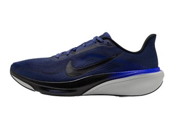 Nike Pegasus 42 Men's Shoes Slate/Black/Grey/Blue