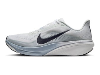 Nike Pegasus 42 Men's Shoes White/Gridiron Grey/Black