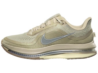 Nike Pegasus Premium Men's Shoes Desert Khaki/Silver