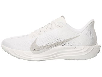 Nike Pegasus Plus Men's Shoes White/Pure Platinum/Grey