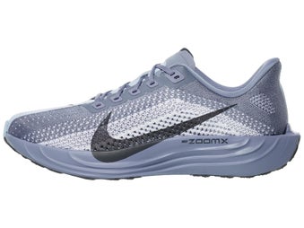 Nike Pegasus Plus Men's Shoes Ashen Slate/White