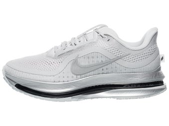 Nike Pegasus Premium Men's Shoes Photon Dust/Silver/Blk