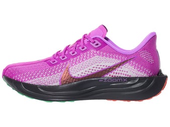 Nike Pegasus Plus Women's Shoes Faith