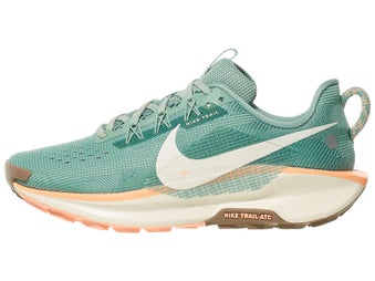 Nike Pegasus Trail 5 Women's Shoes Cannon/Soft Pearl/Br