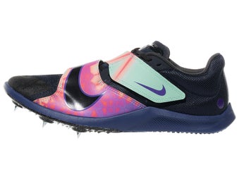 Nike Zoom Rival Jump Spikes Unisex GLAM