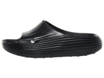 Nike ReactX Rejuven8 Men's Shoes Black/Black