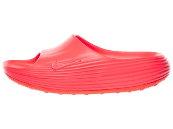 Nike ReactX Rejuven8 Women's Shoes Hot Lava/Hot Lava