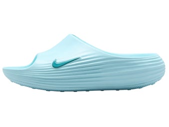 Nike ReactX Rejuven8 Women's Shoes Glacier Ice/Cactus