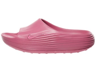 Nike ReactX Rejuven8 Women's Shoes Peony/Peony