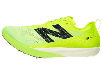 New Balance FuelCell SuperComp LD-X v3 Spikes Unisex Gr