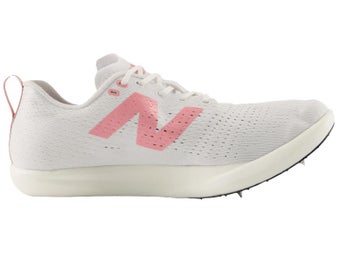 New Balance FuelCell SuperComp LD-X v3 Spikes Unisex Pa
