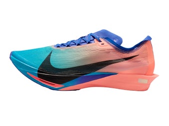 Nike Streakfly 2 Unisex Shoes Atomic Pink/White/Blue