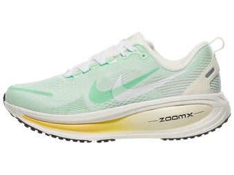 Nike Vomero 18 Women's Shoes Mint Foam/Bleached Turq