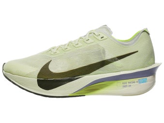 Nike Vaporfly 4 Men's Shoes Sea Glass/Seq Ultra/Phantom