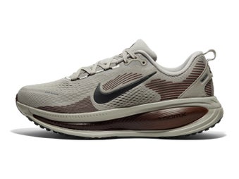 Nike Vomero 18 Men's Shoes College Grey/Black/Lt Boulde