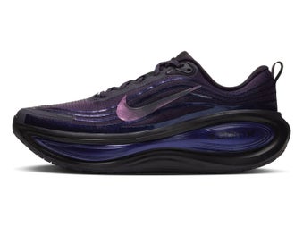 Nike Vomero Plus Men's Shoes Gridiron/Multi/Black/Black