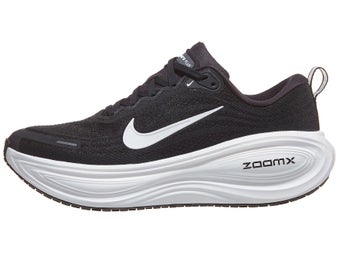 Nike Vomero Plus Men's Shoes Black/White/Cool Grey