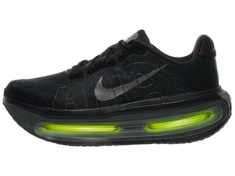 Nike Vomero Premium Men's Shoes Blk/Iron Gry/Anthr/Volt