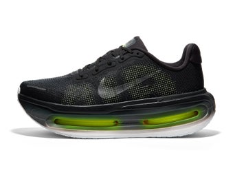 Nike Vomero Premium Men's Shoes Black/Grey/Anthracite