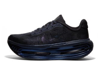 Nike Vomero Premium Men's Shoes Gridiron/Multi Color/Bk