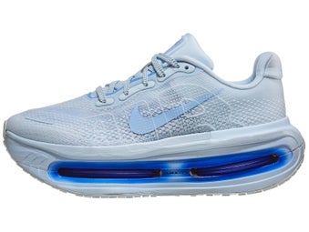 Nike Vomero Premium Women's Shoes Blue/Deep Royal/Alum