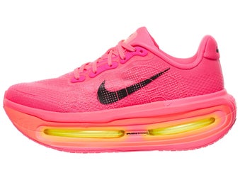 Nike Vomero Premium Women's Shoes Hyper Pink/Black/Volt