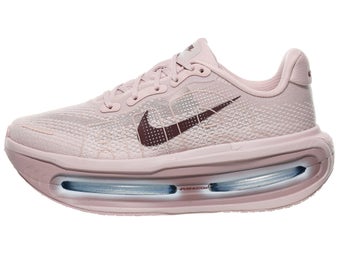 Nike Vomero Premium Women's Shoes Rose/Burgundy Crush