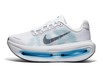 Nike Vomero Premium Women's Shoes White/Cool Grey/White
