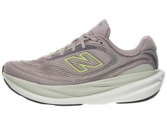 New Balance 1080 v15 Women's Shoes Grey/Afterglow/Salt
