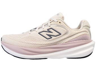 New Balance 1080 v15 Women's Shoes Timber/Neptune Grey