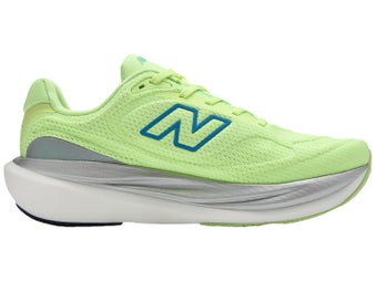 New Balance 1080 v15 Women's Shoes Afterglow/Blue Bird