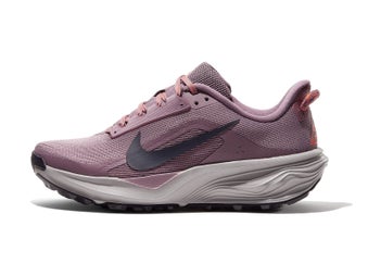 Nike ACG Pegasus Trail Women's Shoes Violet/Purple/Oran