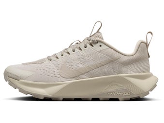 Nike Wildhorse 10 Women's Shoes BRN/Cream/Orange