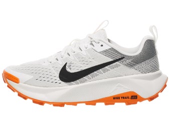 Nike Wildhorse 10 Women's Shoes White/Black/Orange/Phan